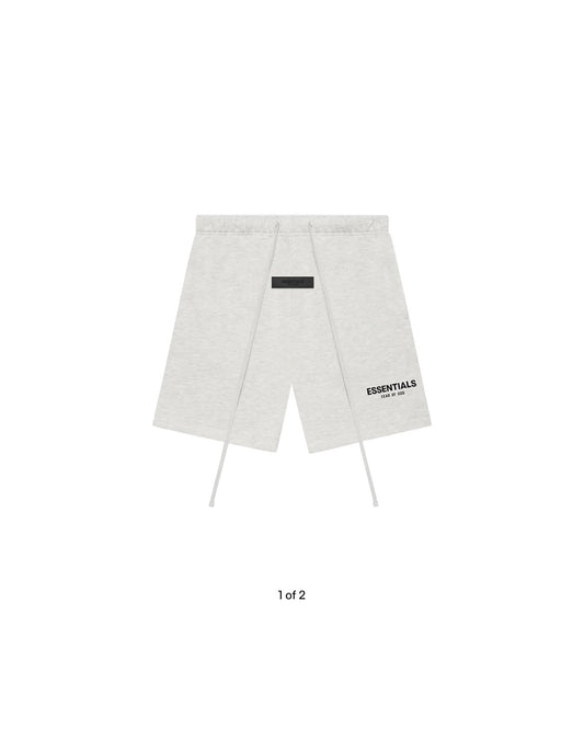 Essentials Shorts
